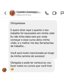 Selo de 7 Dias de Garantia Incondicional