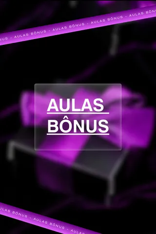 Ilustração do benefício: Aulas bônus: como gravar stories e como converter com o atendimento